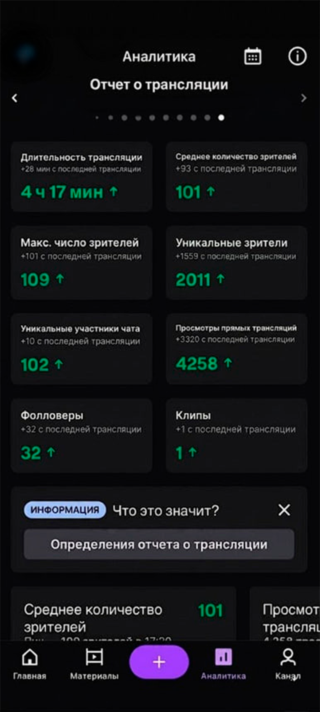 Кейс 3